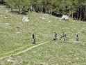 TONALE2016 (139)